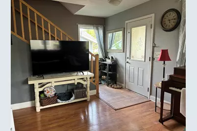 306 S 71st Ave W, Duluth, MN 55807 - Photo 11