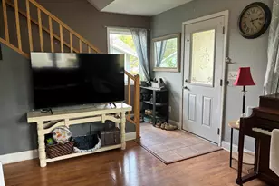 306 S 71st Ave W, Duluth, MN 55807 - Photo 11