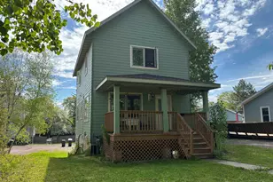 306 S 71st Ave W, Duluth, MN 55807 - Photo 1
