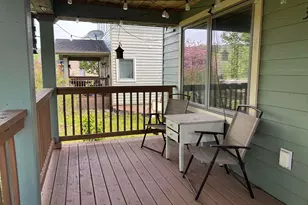 306 S 71st Ave W, Duluth, MN 55807 - Photo 7