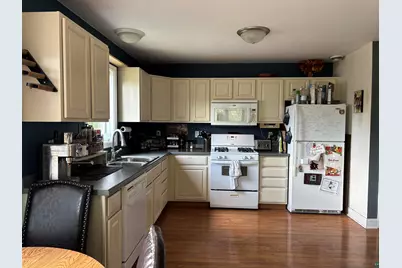 306 S 71st Ave W, Duluth, MN 55807 - Photo 13