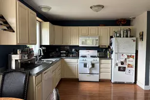 306 S 71st Ave W, Duluth, MN 55807 - Photo 13