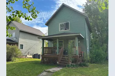 306 S 71st Ave W, Duluth, MN 55807 - Photo 3