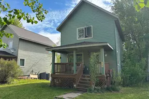 306 S 71st Ave W, Duluth, MN 55807 - Photo 3