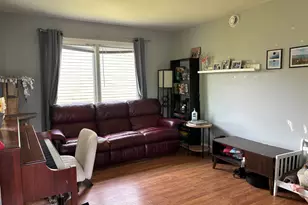 306 S 71st Ave W, Duluth, MN 55807 - Photo 9