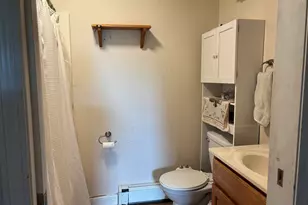 306 S 71st Ave W, Duluth, MN 55807 - Photo 25