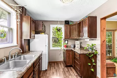 111 Eden Ln, Duluth, MN 55805 - Photo 15
