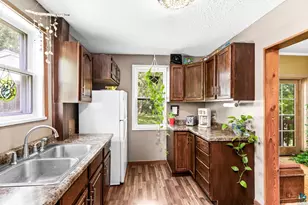 111 Eden Ln, Duluth, MN 55805 - Photo 15