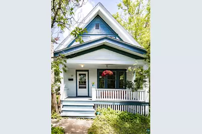 111 Eden Ln, Duluth, MN 55805 - Photo 35
