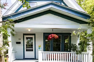111 Eden Ln, Duluth, MN 55805 - Photo 35