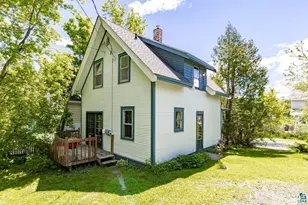 111 Eden Ln, Duluth, MN 55805 - Photo 25