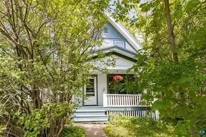 111 Eden Ln, Duluth, MN 55805 - Photo 1