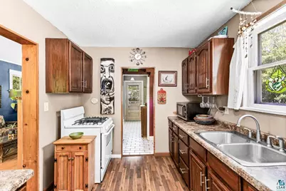 111 Eden Ln, Duluth, MN 55805 - Photo 17