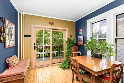 111 Eden Ln, Duluth, MN 55805 - Photo 11
