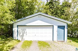 111 Eden Ln, Duluth, MN 55805 - Photo 33