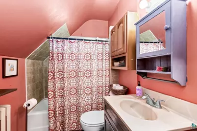 111 Eden Ln, Duluth, MN 55805 - Photo 19