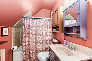 111 Eden Ln, Duluth, MN 55805 - Photo 19