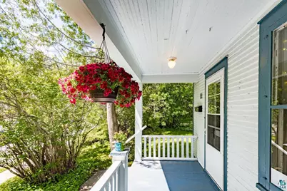 111 Eden Ln, Duluth, MN 55805 - Photo 3
