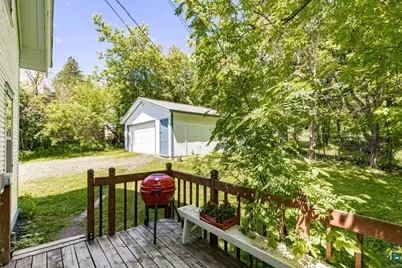 111 Eden Ln, Duluth, MN 55805 - Photo 29