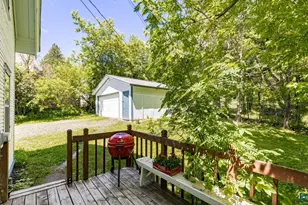 111 Eden Ln, Duluth, MN 55805 - Photo 29