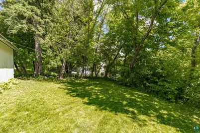 111 Eden Ln, Duluth, MN 55805 - Photo 31