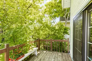 111 Eden Ln, Duluth, MN 55805 - Photo 27
