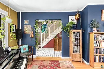 111 Eden Ln, Duluth, MN 55805 - Photo 9
