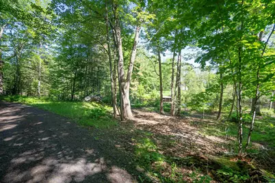 8494 S Oliphant Rd, South Range, WI 54874 - Photo 3