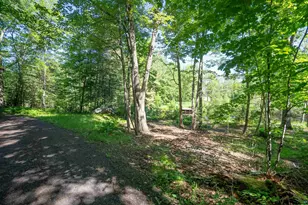 8494 S Oliphant Rd, South Range, WI 54874 - Photo 3