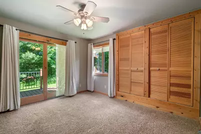 8494 S Oliphant Rd, South Range, WI 54874 - Photo 29