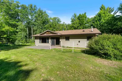 8494 S Oliphant Rd, South Range, WI 54874 - Photo 35