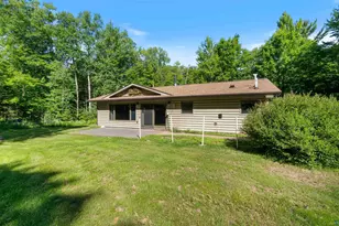 8494 S Oliphant Rd, South Range, WI 54874 - Photo 35