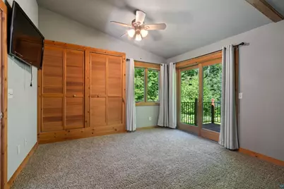8494 S Oliphant Rd, South Range, WI 54874 - Photo 23