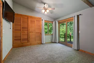 8494 S Oliphant Rd, South Range, WI 54874 - Photo 23
