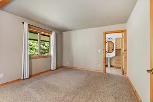 8494 S Oliphant Rd, South Range, WI 54874 - Photo 25