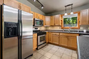 8494 S Oliphant Rd, South Range, WI 54874 - Photo 17
