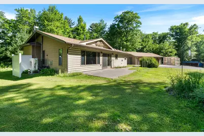 8494 S Oliphant Rd, South Range, WI 54874 - Photo 33