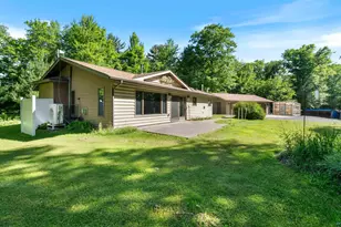 8494 S Oliphant Rd, South Range, WI 54874 - Photo 33
