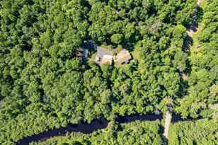 8494 S Oliphant Rd, South Range, WI 54874 - Photo 9