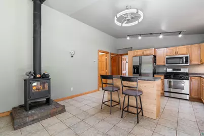 8494 S Oliphant Rd, South Range, WI 54874 - Photo 19