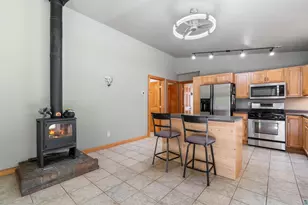 8494 S Oliphant Rd, South Range, WI 54874 - Photo 19