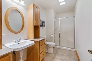 8494 S Oliphant Rd, South Range, WI 54874 - Photo 27