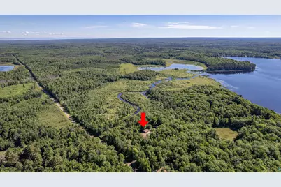 8494 S Oliphant Rd, South Range, WI 54874 - Photo 7