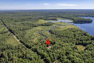8494 S Oliphant Rd, South Range, WI 54874 - Photo 7