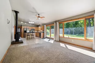 8494 S Oliphant Rd, South Range, WI 54874 - Photo 15