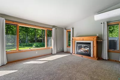 8494 S Oliphant Rd, South Range, WI 54874 - Photo 13