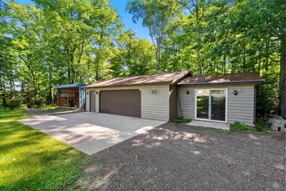 8494 S Oliphant Rd, South Range, WI 54874 - Photo 39
