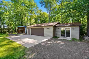 8494 S Oliphant Rd, South Range, WI 54874 - Photo 39