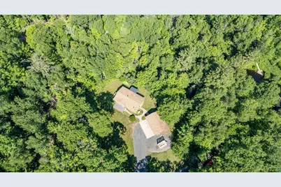 8494 S Oliphant Rd, South Range, WI 54874 - Photo 5