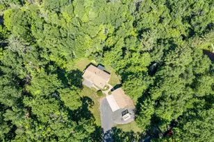 8494 S Oliphant Rd, South Range, WI 54874 - Photo 5